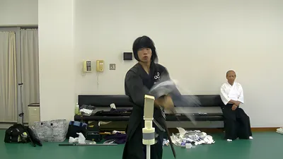 牛乳パック斬り ギャラリー画像 7