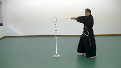 牛乳パック斬り ギャラリー画像 8