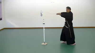 牛乳パック斬り ギャラリー画像 9