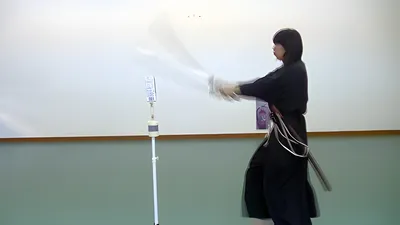 牛乳パック斬り ギャラリー画像 10