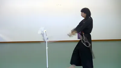 牛乳パック斬り ギャラリー画像 11